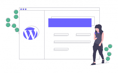 The Pros & Cons Of Using WordPress For Your Website