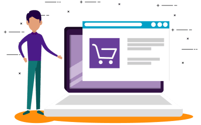 Business License for Freelance Web Designers?