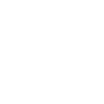 Best Seo Manchester