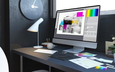The 4 Essential Tools for Freelance Web Designers in 2024