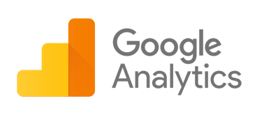 Google Analytics