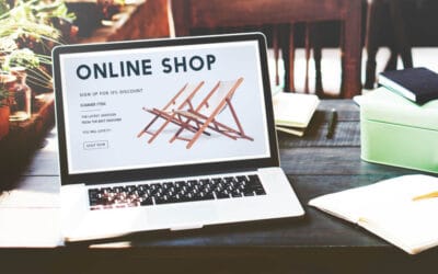 eCommerce Website Cost [UK Price Guide for 2023]