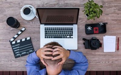 How To Plan Your Website Content Creation