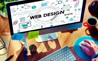 Strategic Web Design: Your Key to Increasing Sales and Conversions
