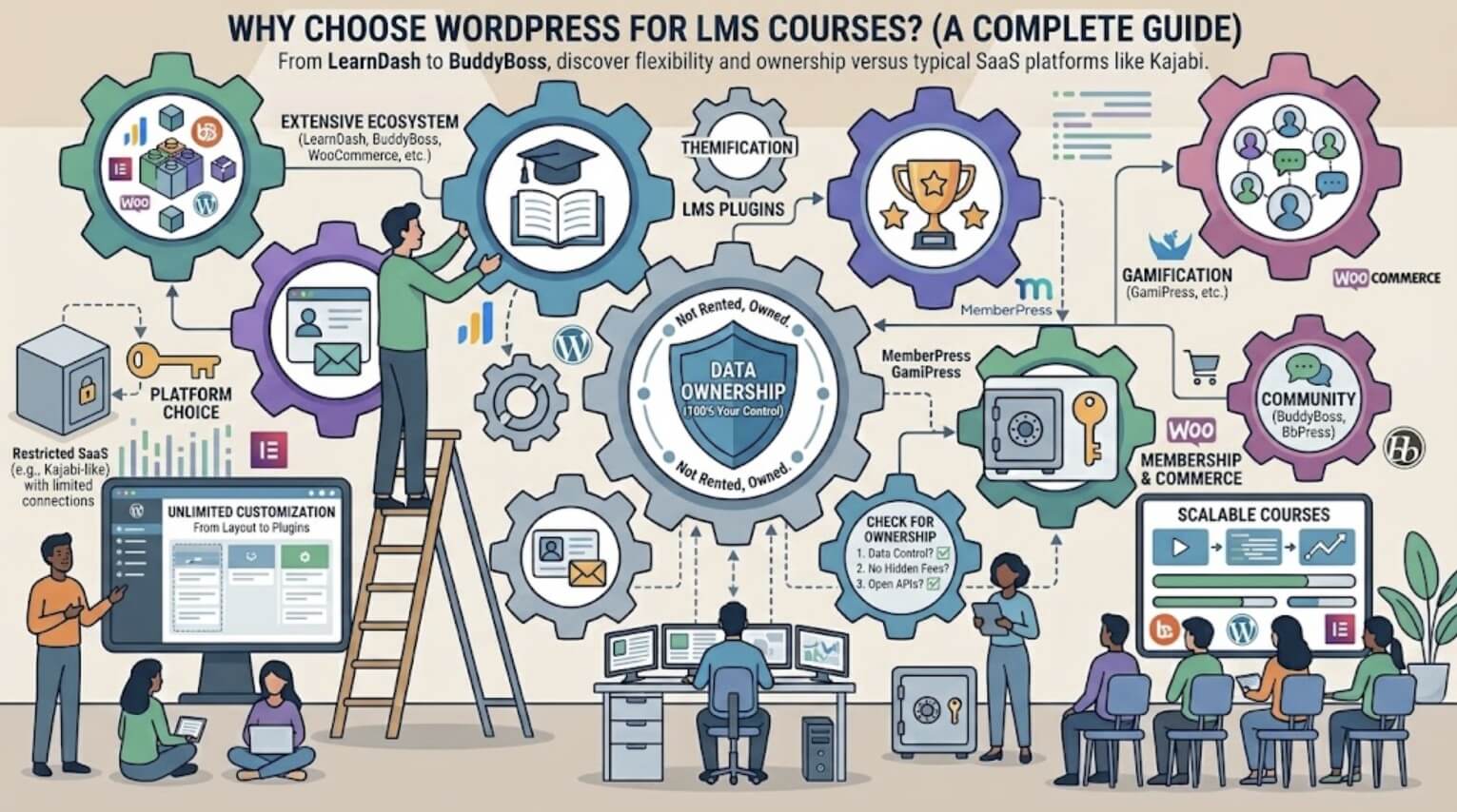 Freelance Website Designer Freelance Website Designer