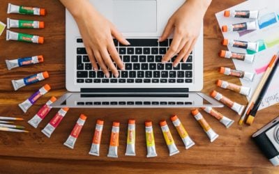 15 Reasons Why Web Designers Are Still Needed in 2025
