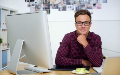 10 Tips for Finding a WordPress Web Designer That Will Get Work Done